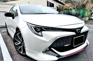 スライダー画像