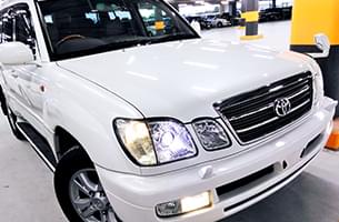 スライダー画像