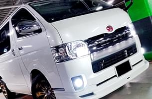 スライダー画像