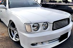 スライダー画像