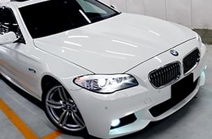 スライダー画像